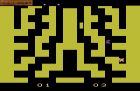 Screen - Marauder