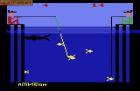 Fishing Derby:  