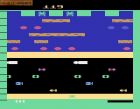 Frogger:  