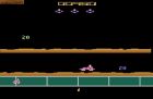Screen gry Gas Hog: 