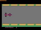 Screen gry Grand Prix: 