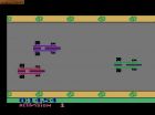 Screen gry Grand Prix: 