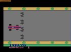 Screen gry Grand Prix: 