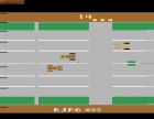 Hell Driver:  