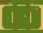 Screen gry Indy 500: 