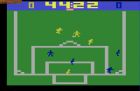 Obrazek z gry International Soccer