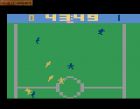 Obrazek z gry International Soccer