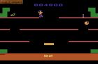 Mario Bros:  