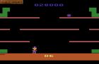 Mario Bros:  