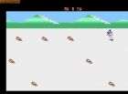 Screen gry Mountain Man: 
