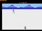 Screen gry Mountain Man: 