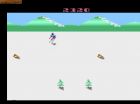 Screen gry Mountain Man: 