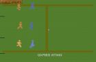 RealSports Soccer:  