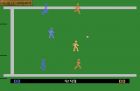 RealSports Soccer:  