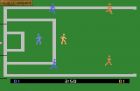 RealSports Soccer:  
