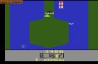 River Raid:  