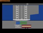 Obrazek z gry River Raid II