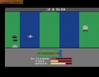 Obrazek z gry River Raid II