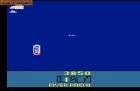 River Raid III:  