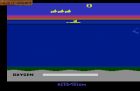 Screen - Seaquest