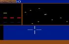 Star Trek: Strategic Operations Simulator:  