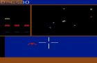 Star Trek: Strategic Operations Simulator:  