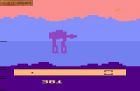 Star Wars: The Empire Strikes Back:  