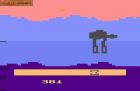 Star Wars: The Empire Strikes Back:  