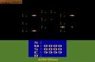 Starmaster:  