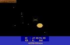 Starmaster:  