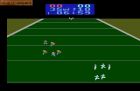 Screen gry Super Football: 