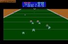 Screen gry Super Football: 