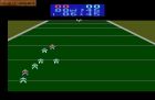 Screen gry Super Football: 