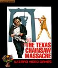 Screen gry The Texas Chainsaw Massacre: 