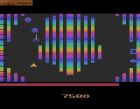 Obrazek z gry Vanguard