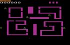 Screen gry Venture: 