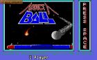 Screen gry Addicta Ball: 
