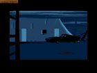 Another World: Another World 