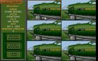 Screen gry B-17 Flying Fortress: 