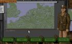 Screen gry B-17 Flying Fortress: 