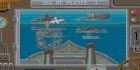 Battle Ships: Battle Ships 