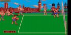 Screen gry Beach Volley: 