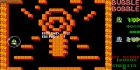 Bubble Bobble 2: Extended Screens: Bubble Bobble 2: Extended Screens 