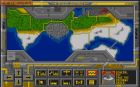 Cyber Empires:  