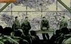 Screen gry D-Day: 