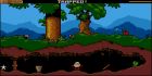 Dizzy: Prince of the Yolkfolk: Dizzy: Prince of the Yolkfolk 