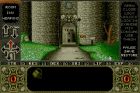 Elvira: Mistress of the Dark: Elvira: Mistress of the Dark 