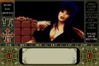 Elvira: Mistress of the Dark: Elvira: Mistress of the Dark 