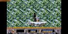 Elvira: The Arcade Game:  