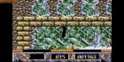 Elvira: The Arcade Game:  